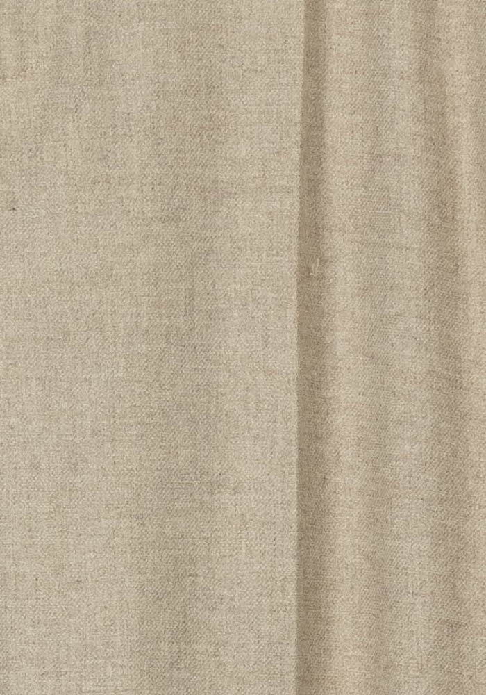 Pantalon Beige - Taille XL/42 de la marque Closed | PARAD105704 - Vendu par Paradigme - Image 3