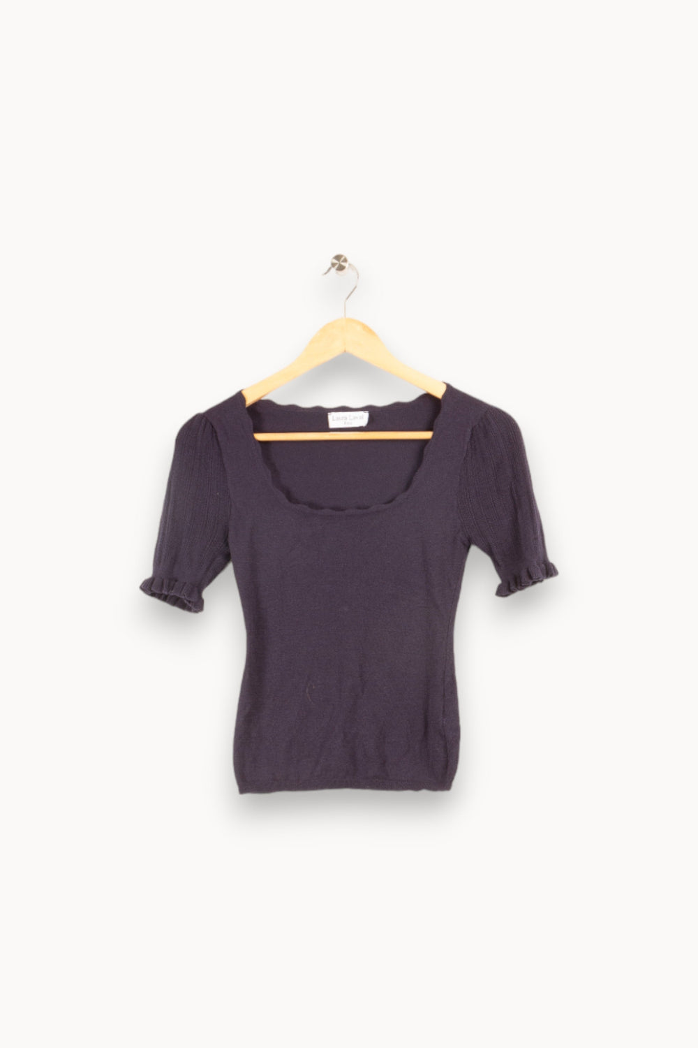 Top Miromesnil - S/36