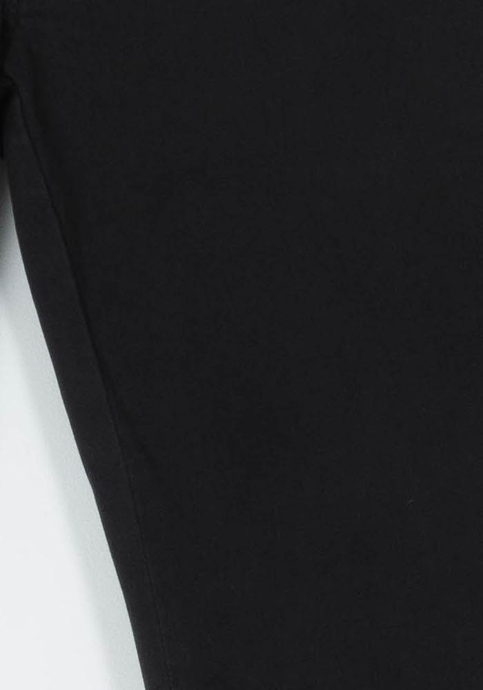 Jeans Noir - Taille M/38 de la marque Gerard Darel | PARAD105766 - Vendu par Paradigme - Image 3