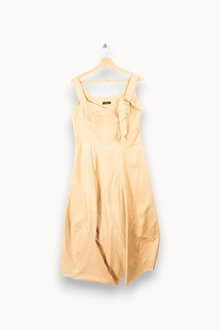 Robe - Taille L / 40