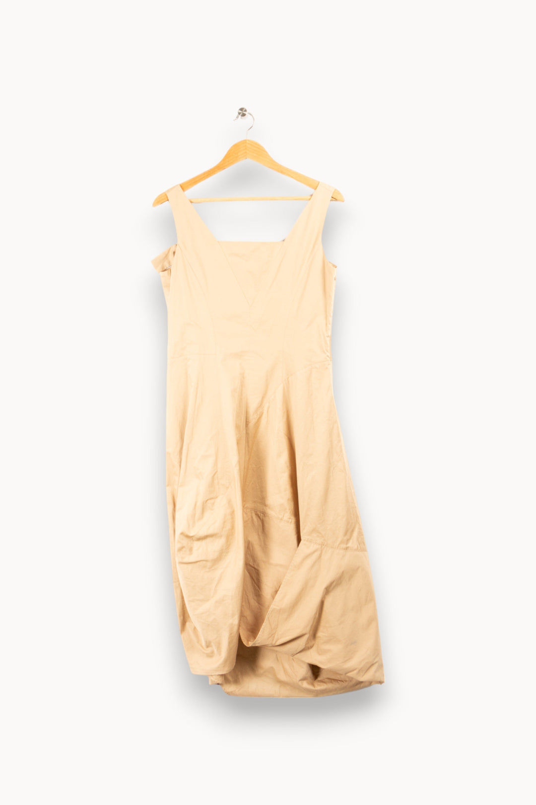 Robe - Taille L / 40