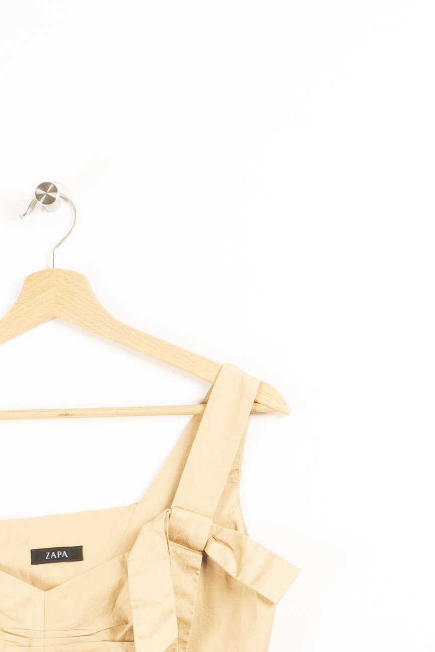 Robe - Taille L / 40