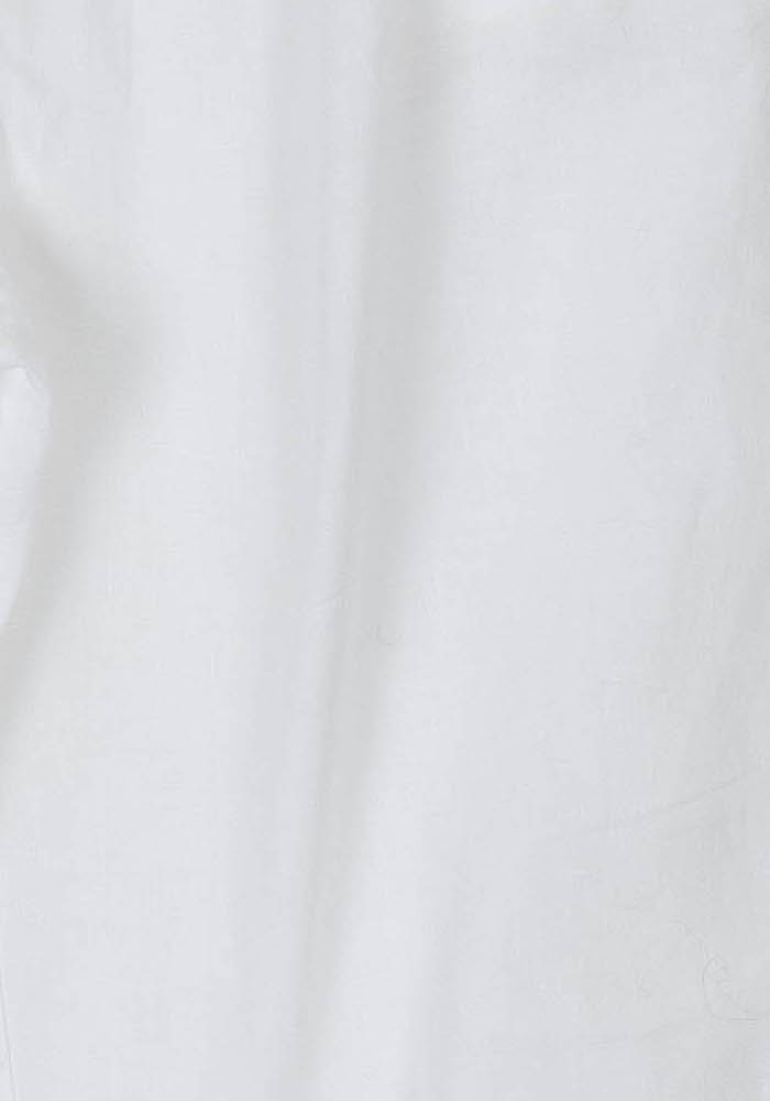 Pantalon Blanc - Taille S/36 de la marque Bérénice | PARAD105806 - Vendu par Paradigme - Image 3