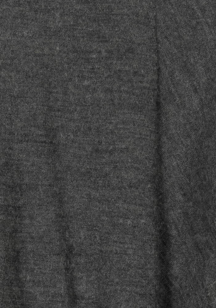 Pull Gris - Taille L/40 de la marque Gerard Darel | PARAD105825 - Vendu par Paradigme - Image 3