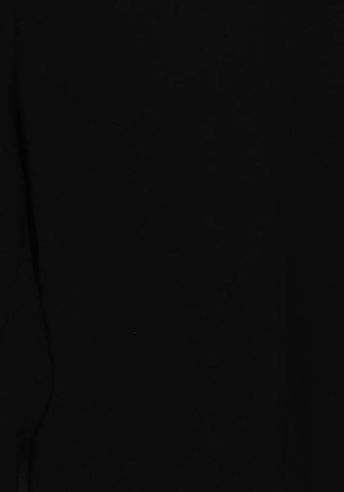 Pantalon Noir - Taille XXL/44 de la marque Caroll | PARAD105853 - Vendu par Paradigme - Image 3