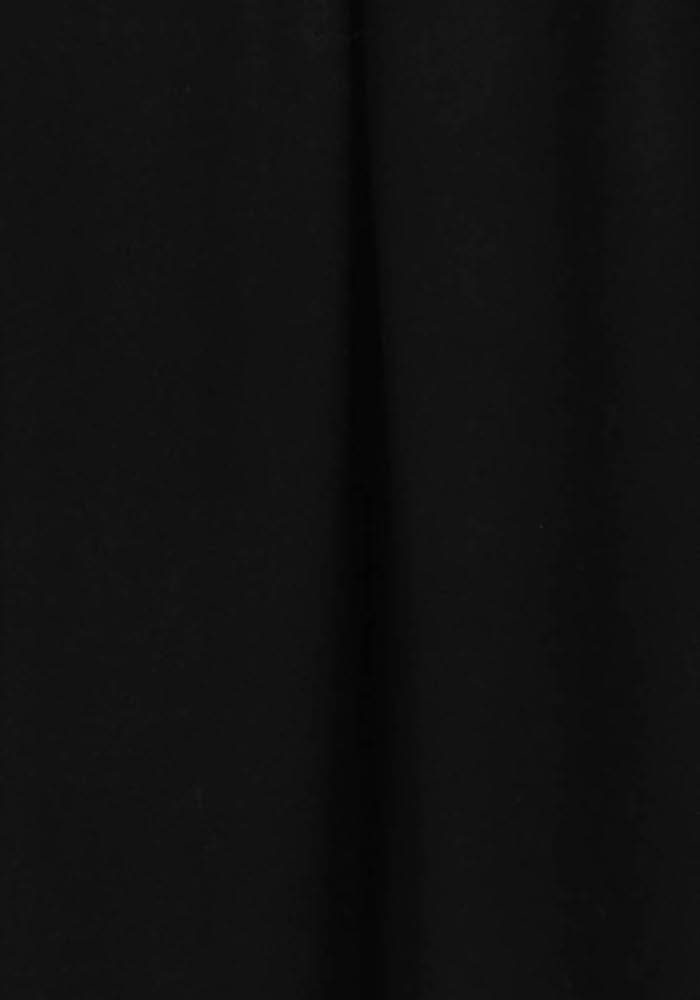 Pantalon Noir - Taille L/40 de la marque Grace & Mila | PARAD105866 - Vendu par Paradigme - Image 3
