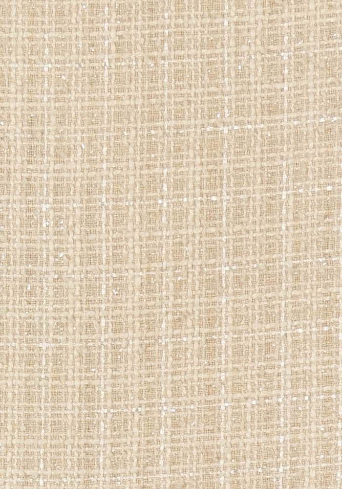 Jupe Droite Beige - Taille XL/42 de la marque Weill | PARAD105873 - Vendu par Paradigme - Image 3