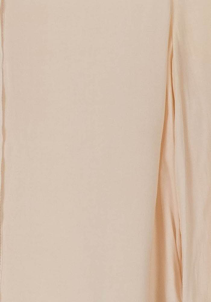 Chemise Rose et Blanche - Taille M/38 de la marque La Redoute Collections | PARAD105878 - Vendu par Paradigme - Image 3
