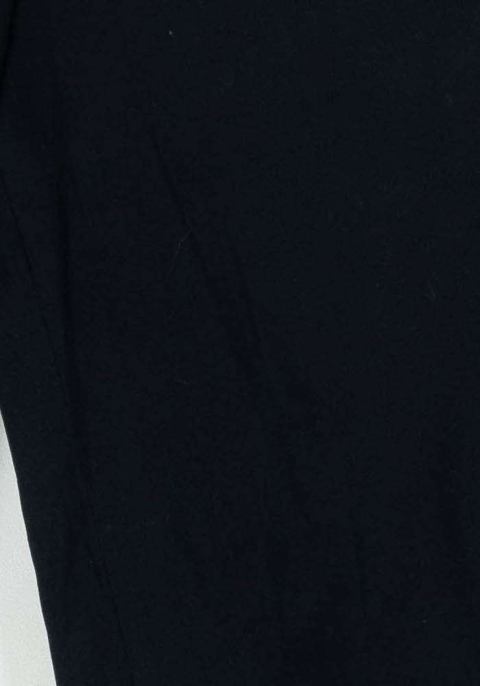 Pantalon Bleu - Taille S/36 de la marque ba&sh | PARAD105902 - Vendu par Paradigme - Image 3
