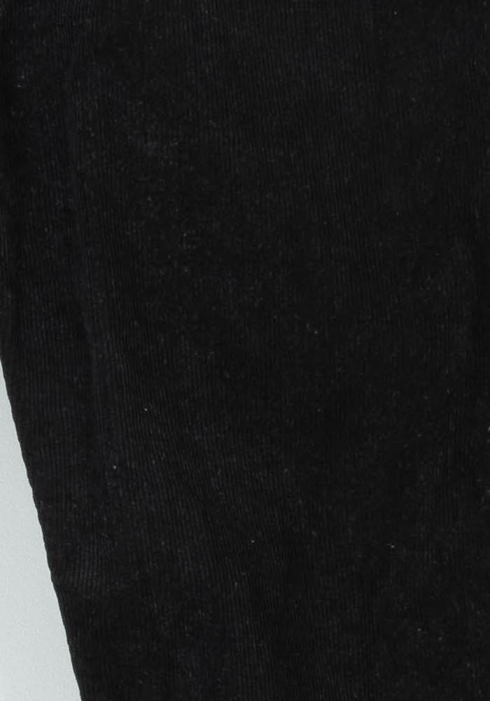 Pantalon Noir - Taille XXL/44 de la marque Levi's | PARAD105923 - Vendu par Paradigme - Image 3