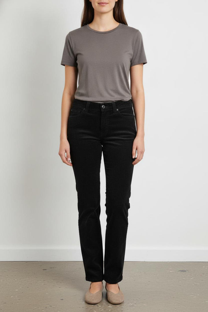 Pantalon Noir - Taille XXL/44 de la marque Levi's | PARAD105923 - Vendu par Paradigme - Image 1