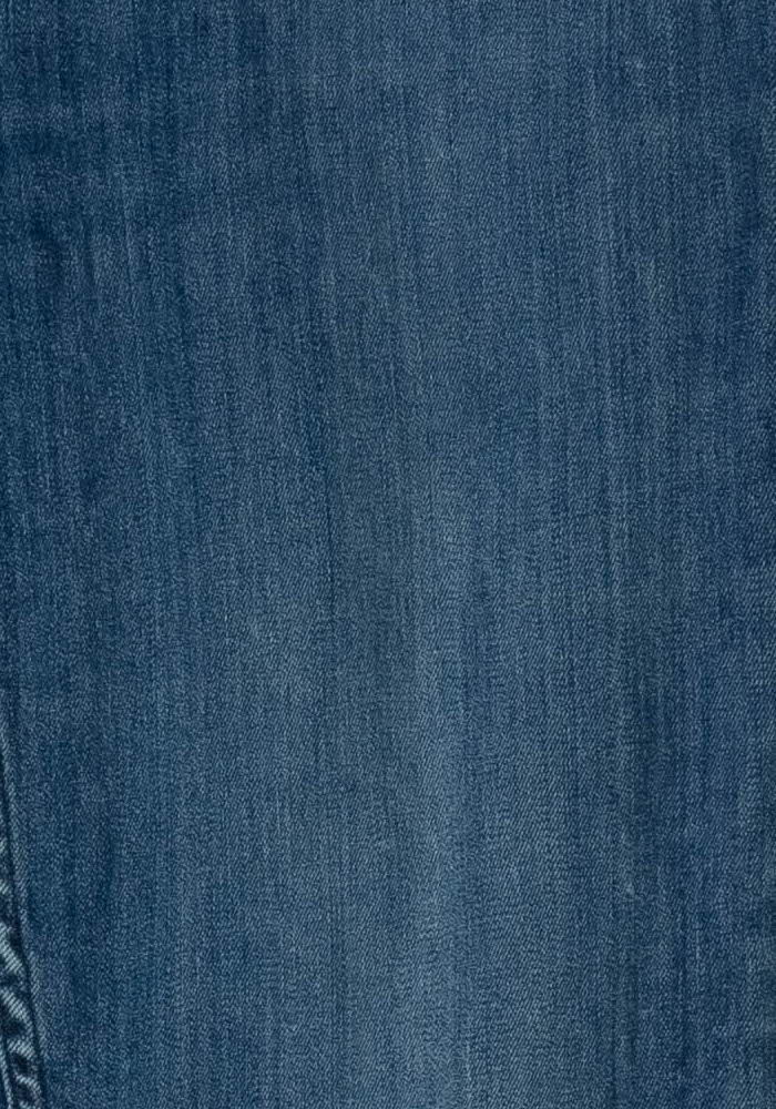 Jean Skinny Bleu - Taille XS/34 de la marque Acne Studios | PARAD105940 - Vendu par Paradigme - Image 3
