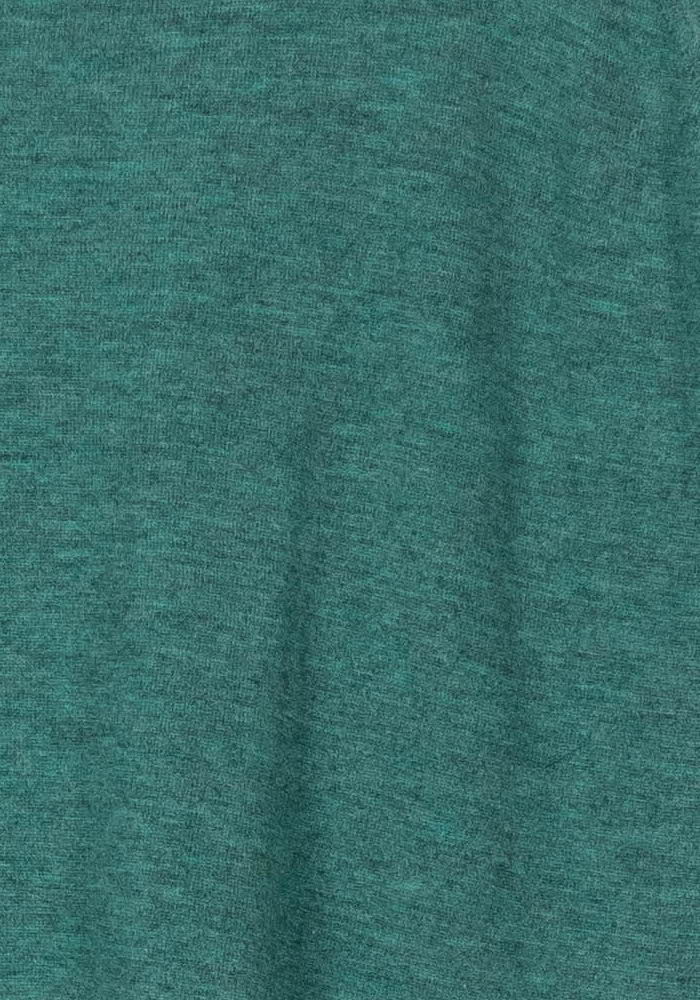 Débardeur Vert - Taille XXL/44 de la marque Eric Bompard | PARAD106000 - Vendu par Paradigme - Image 3