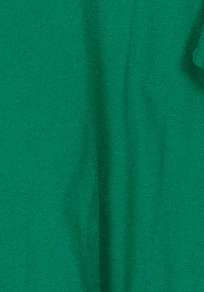 Tee-shirt Vert - Taille S/36 de la marque Sézane | PARAD106001 - Vendu par Paradigme - Image 3