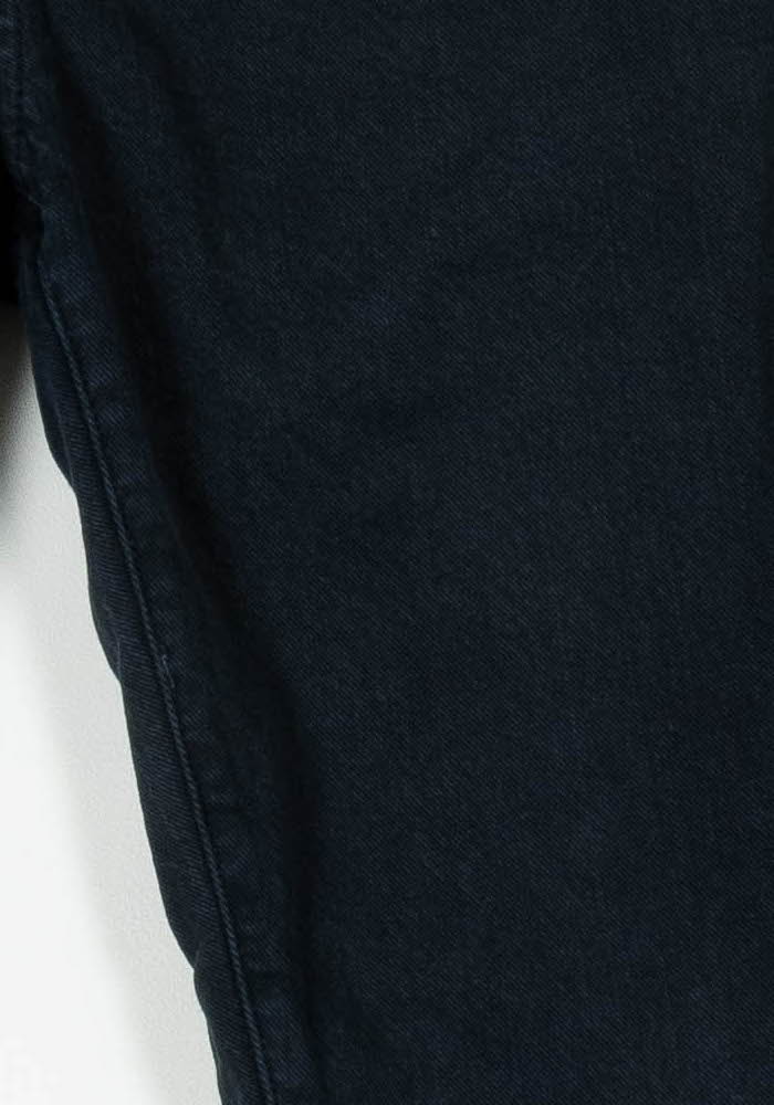 Jean Bleu - Taille S/36 de la marque Des petits hauts | PARAD106009 - Vendu par Paradigme - Image 3