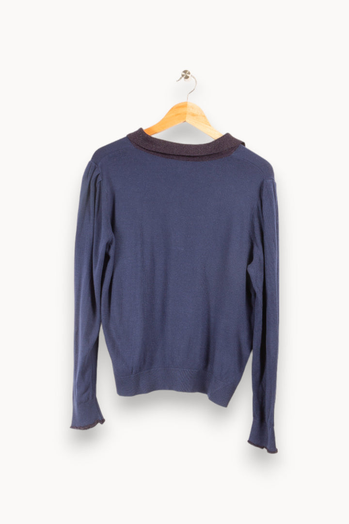 Pull - Taille L/40