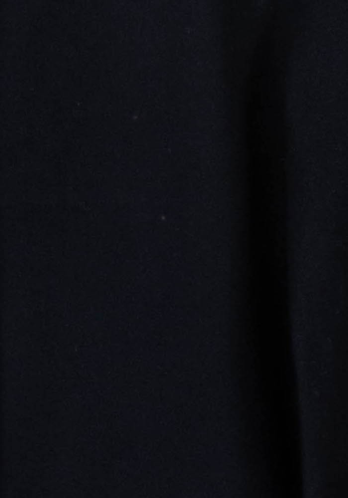 Robe Midi Bleue - Taille S/36 de la marque Galeries Lafayette | PARAD106048 - Vendu par Paradigme - Image 3