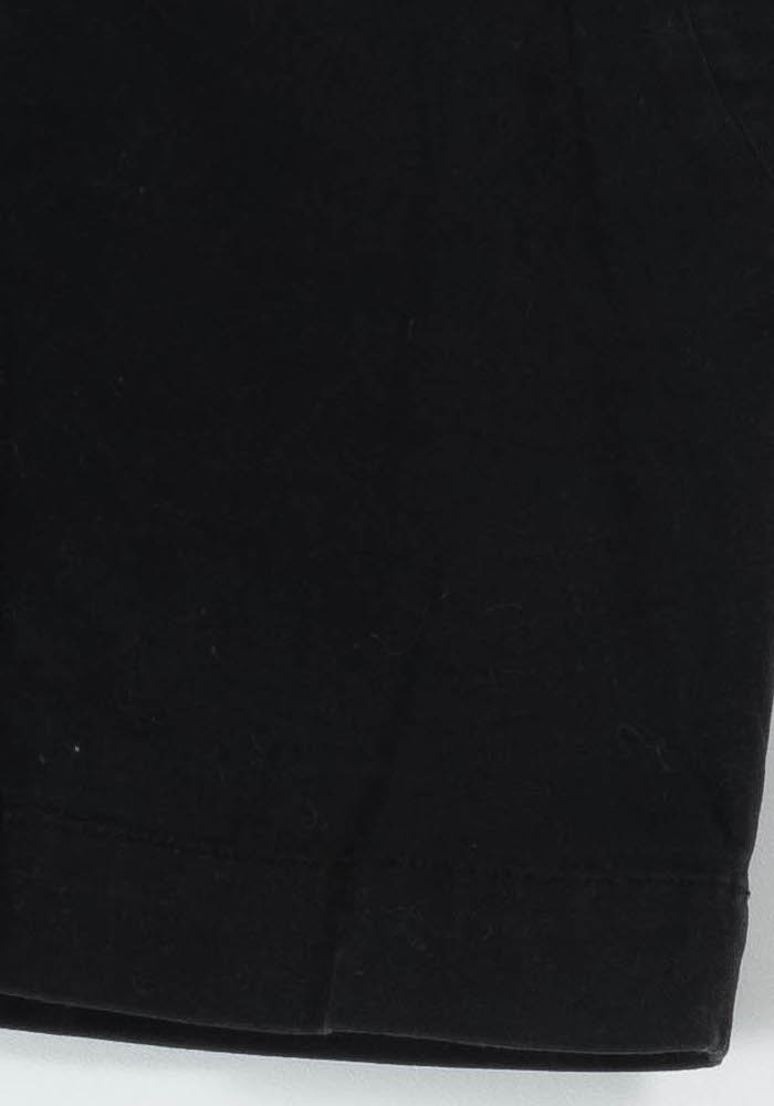 Jupe Droite Noire - Taille M/38 de la marque Kookai | PARAD106080 - Vendu par Paradigme - Image 3