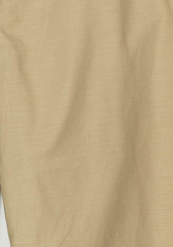 Pantalon Beige - Taille M/38 de la marque Levi's | PARAD106083 - Vendu par Paradigme - Image 3