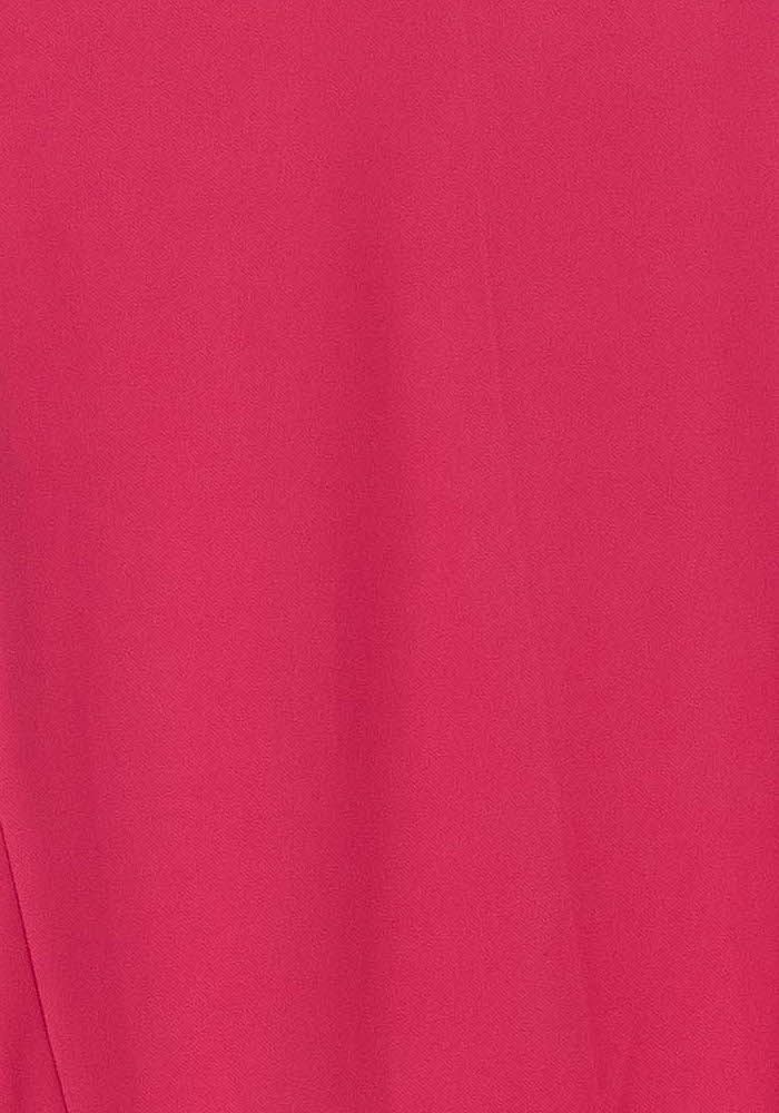 Pantalon Rose - Taille L/40 de la marque Caroll | PARAD106085 - Vendu par Paradigme - Image 3