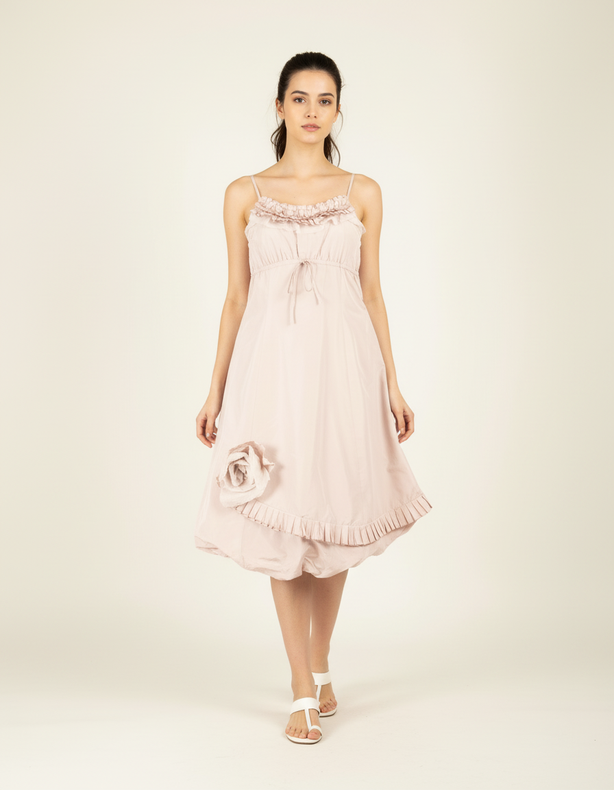 PARAD10611-4