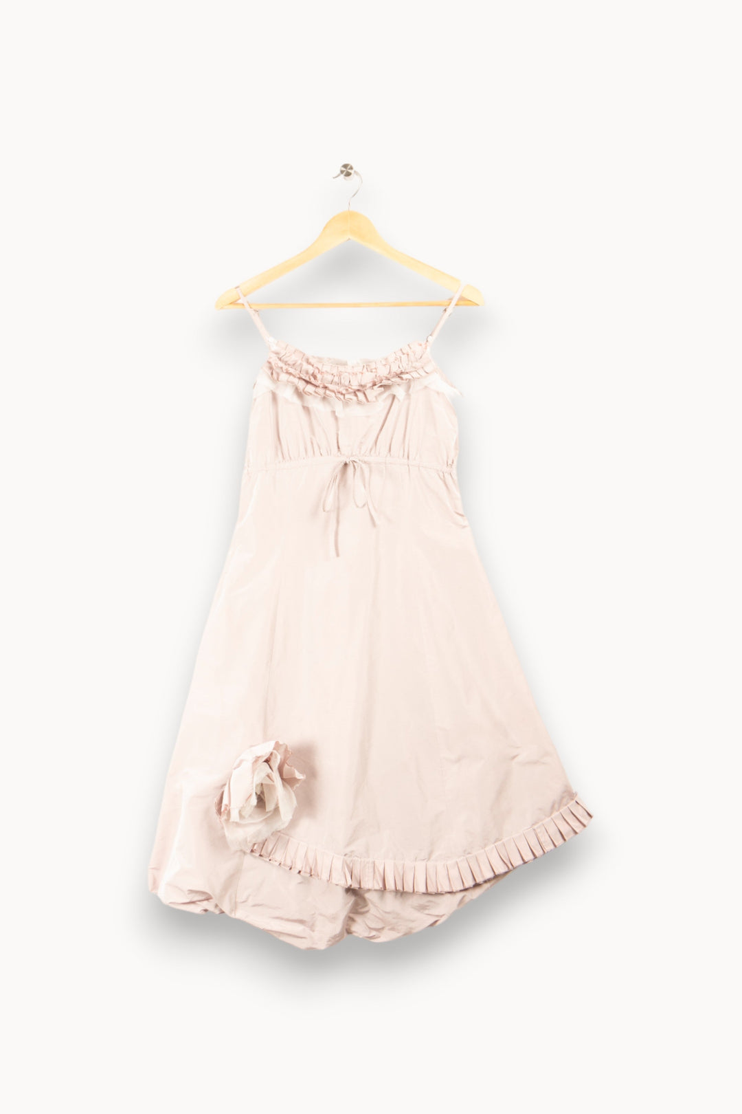 Robe - Taille M/38