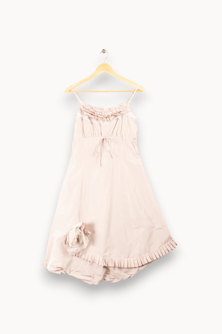 Robe - Taille M/38