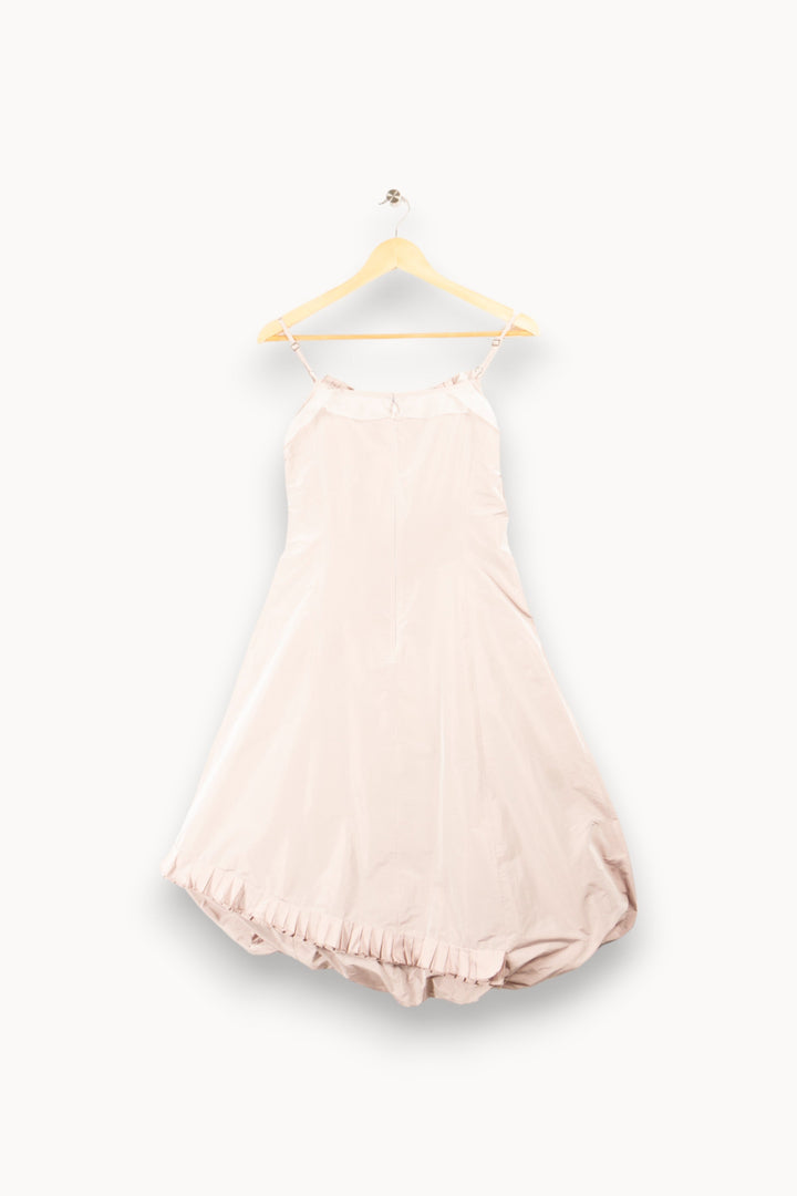 Robe - Taille M/38