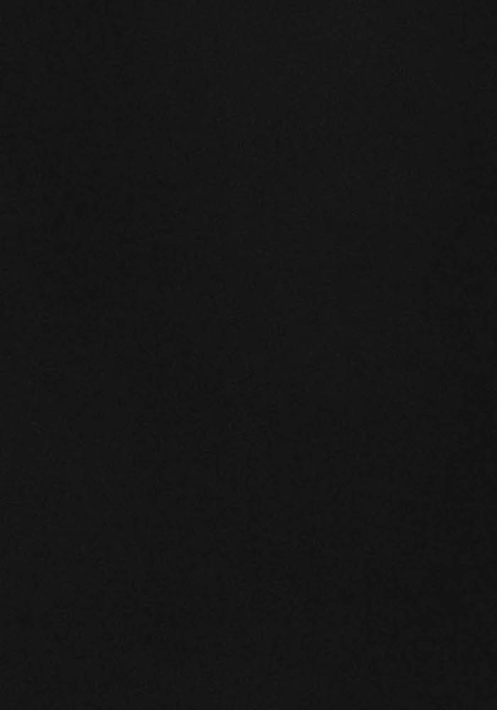 Jupe Crayon Noire - Taille L/40 de la marque The Frankie Shop | PARAD106154 - Vendu par Paradigme - Image 3