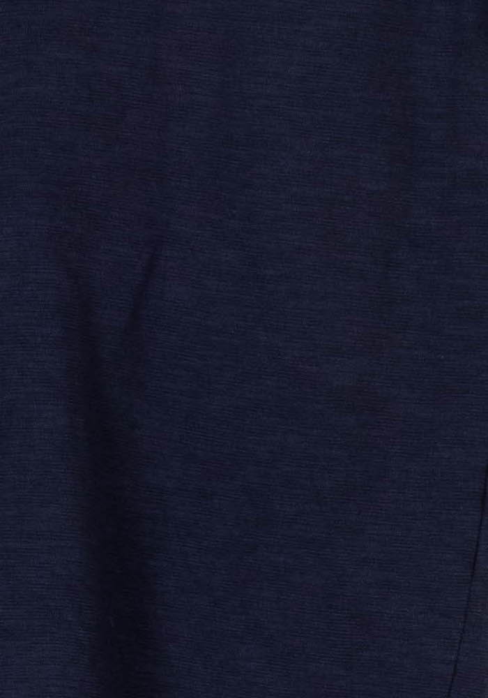 Tee-shirt Bleu - Taille S/36 de la marque Sessùn | PARAD106165 - Vendu par Paradigme - Image 3
