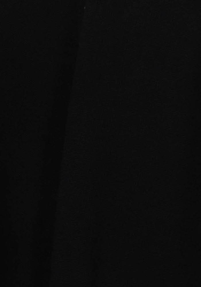 Cardigan Noir - Taille M/38 de la marque Maje | PARAD106207 - Vendu par Paradigme - Image 3