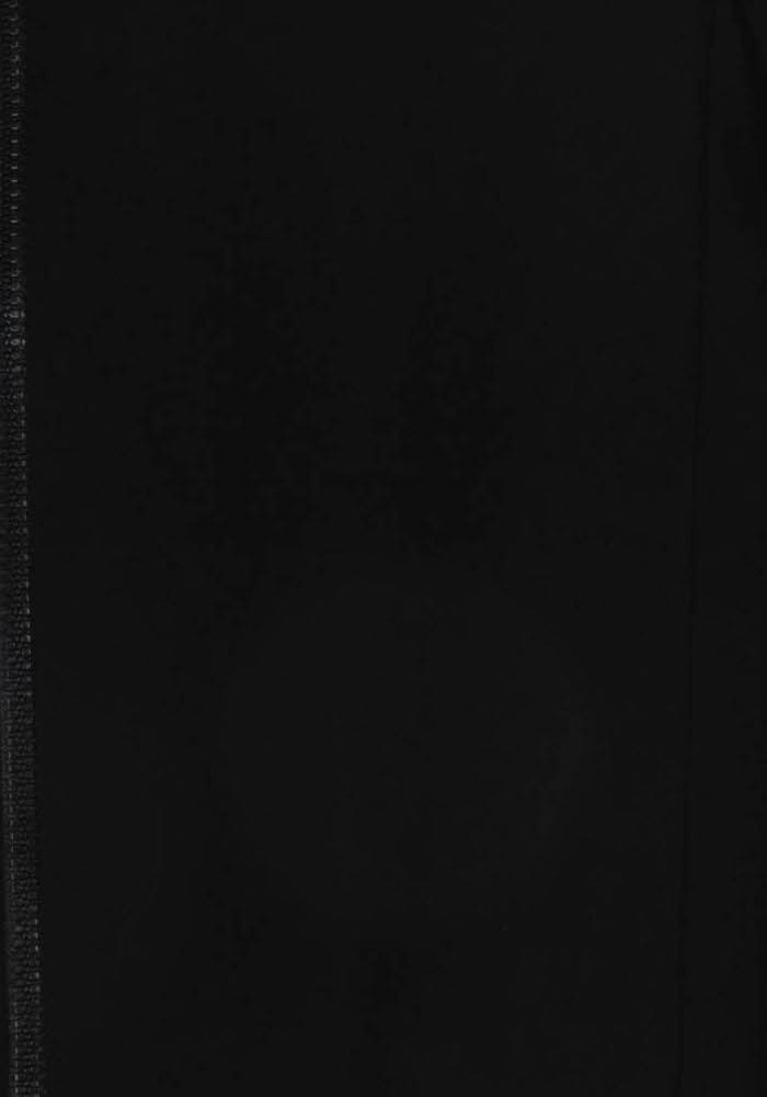 Blouson Noir - Taille S/36 de la marque Sandro | PARAD106256 - Vendu par Paradigme - Image 3
