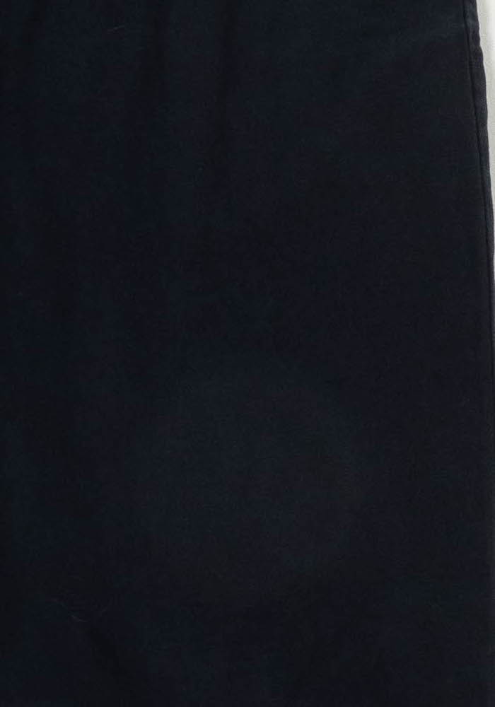 Pantalon Bleu - Taille S/36 de la marque Aigle | PARAD106257 - Vendu par Paradigme - Image 3