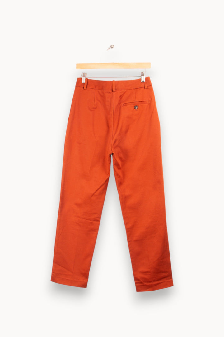 Pantalon - S/36