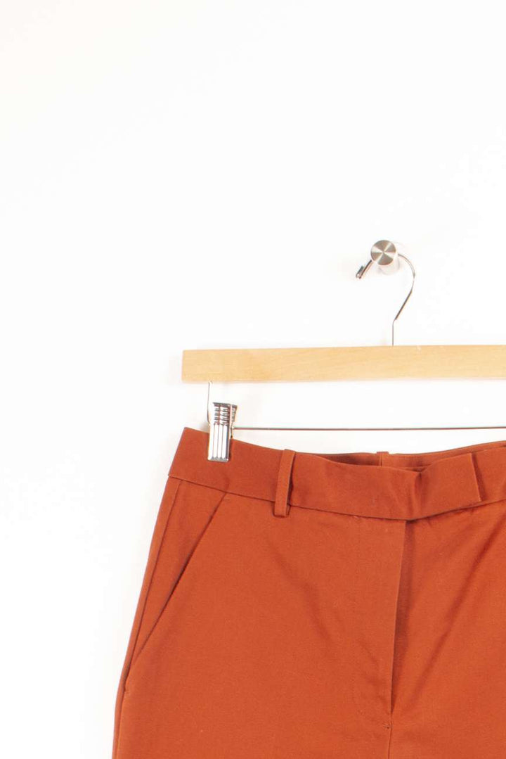 Pantalon - S/36