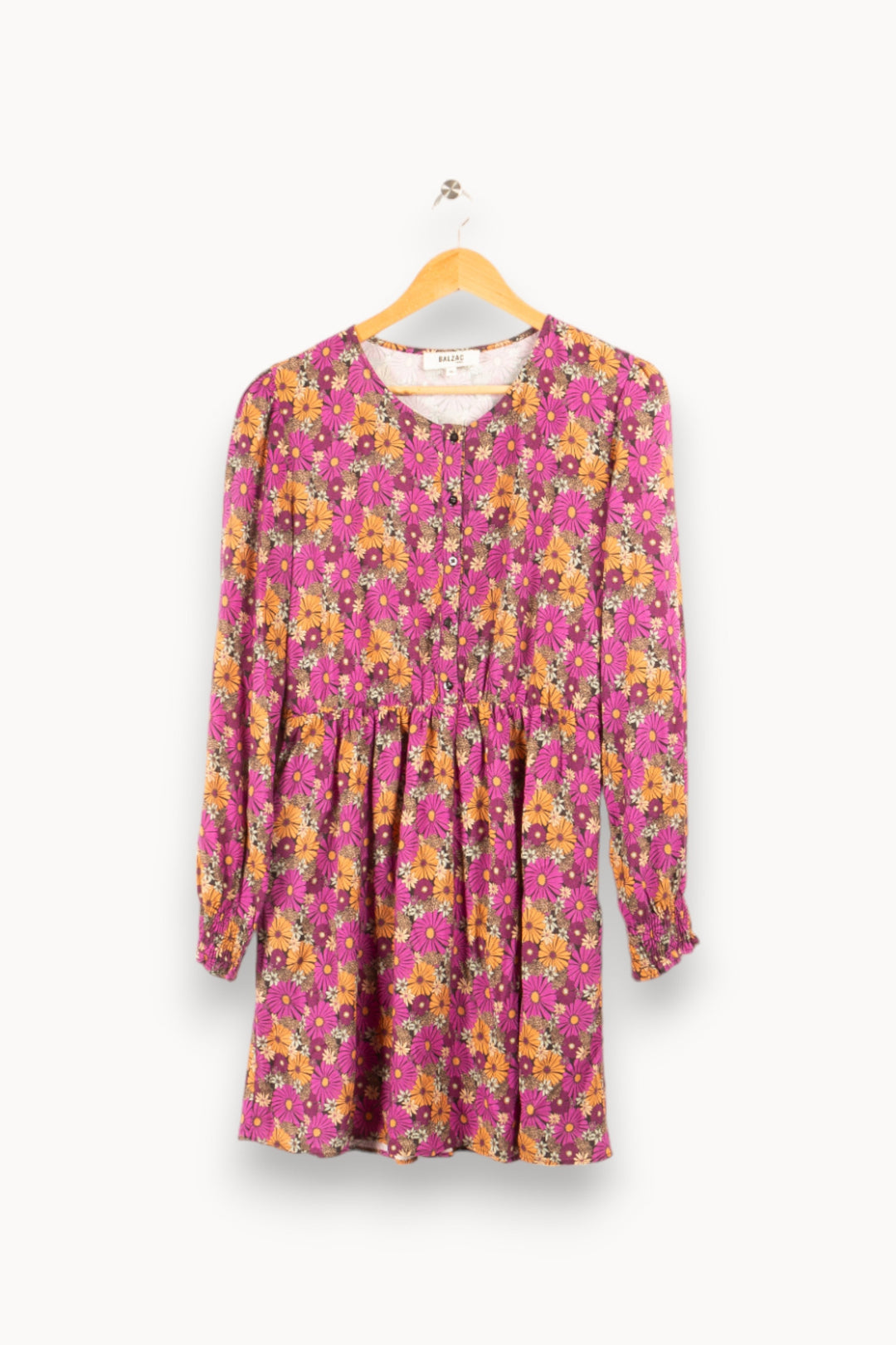 Robe - S/36