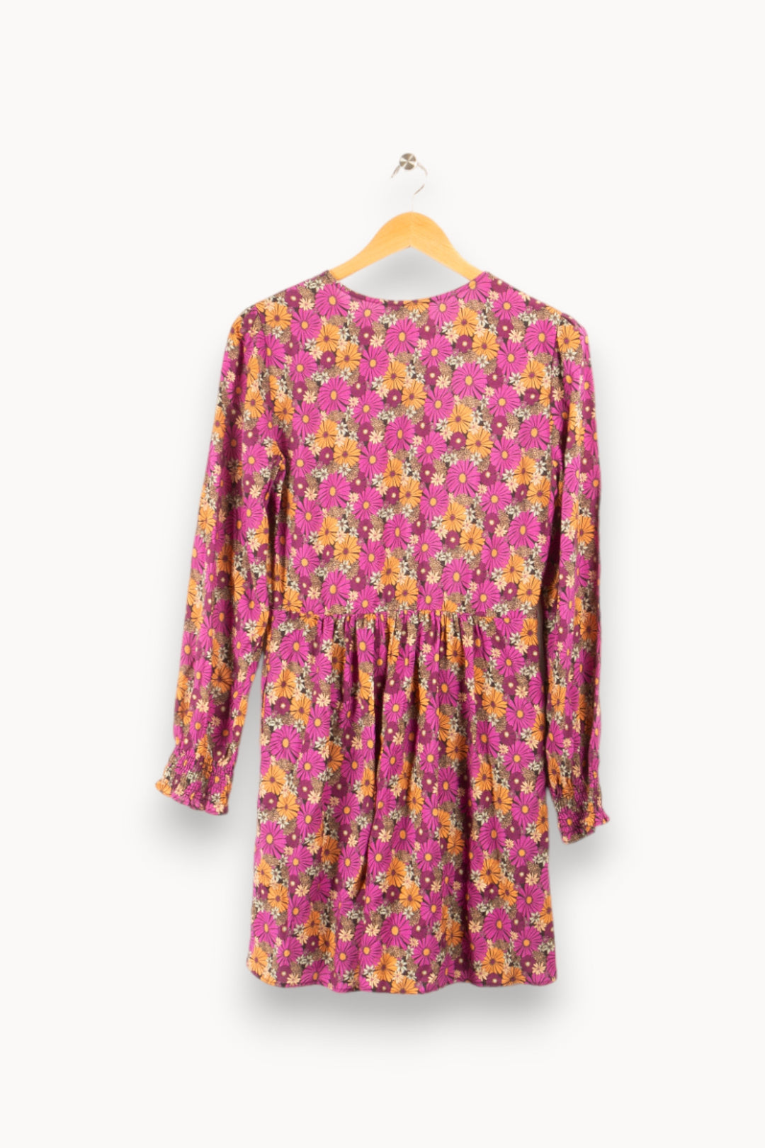 Robe - S/36