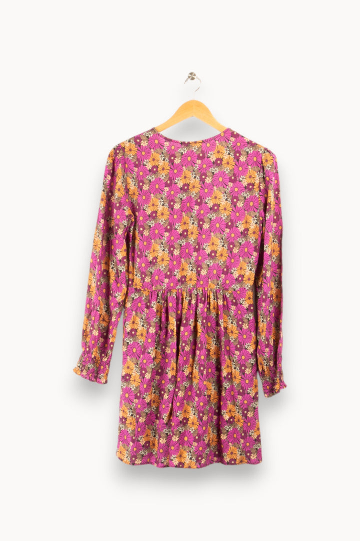 Robe - S/36