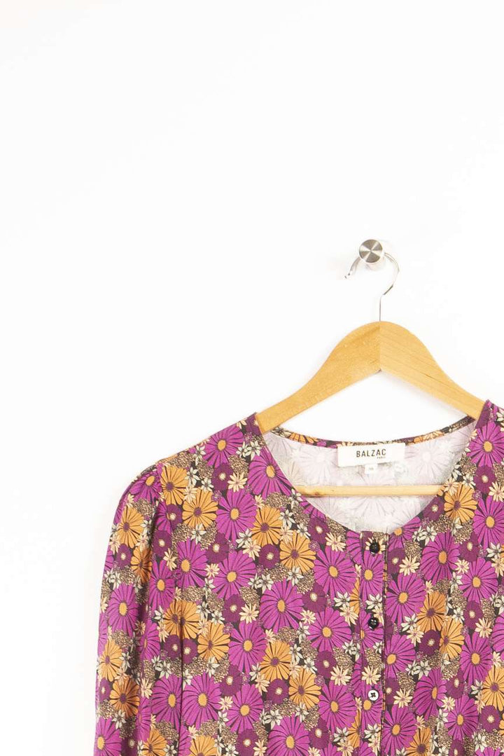 Robe - S/36