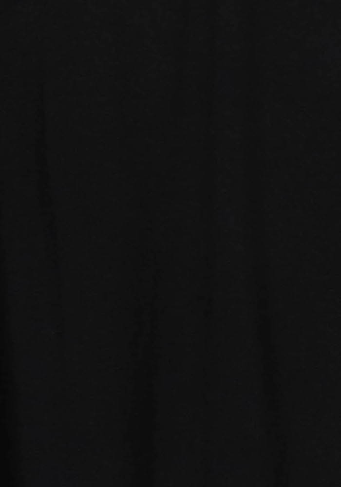 Tee-shirt Noir - Taille L/40 de la marque Comptoir des Cotonniers | PARAD106290 - Vendu par Paradigme - Image 3