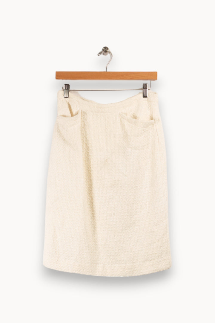 Jupe - Taille M/38