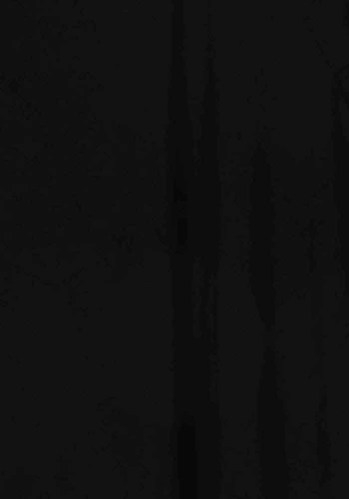 Blouse Noire - Taille XL/42 de la marque Gerard Darel | PARAD106347 - Vendu par Paradigme - Image 3