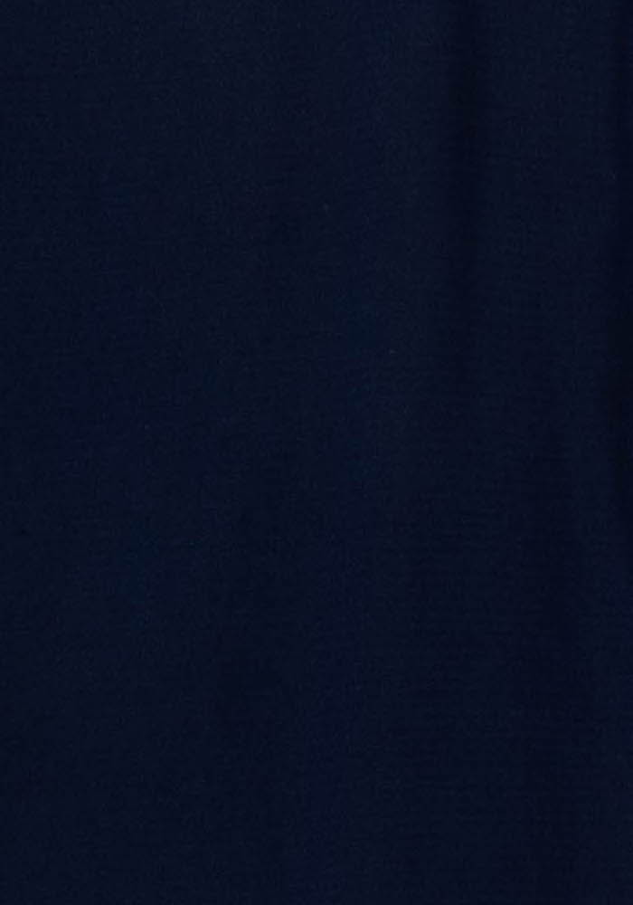 Blouse Bleue - Taille S/36 de la marque Gerard Darel | PARAD106349 - Vendu par Paradigme - Image 3