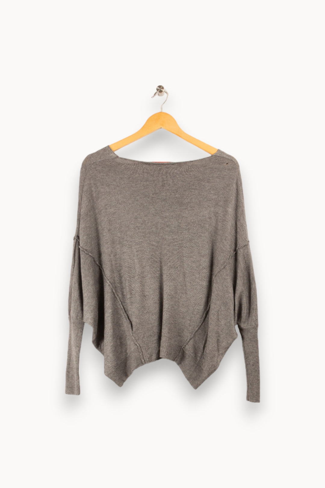 Pull chauve-souris - XS/34