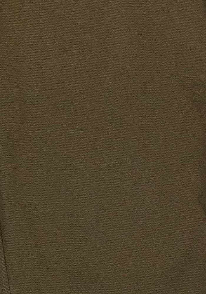 Pantalon Vert - Taille S/36 de la marque Indies | PARAD106408 - Vendu par Paradigme - Image 3