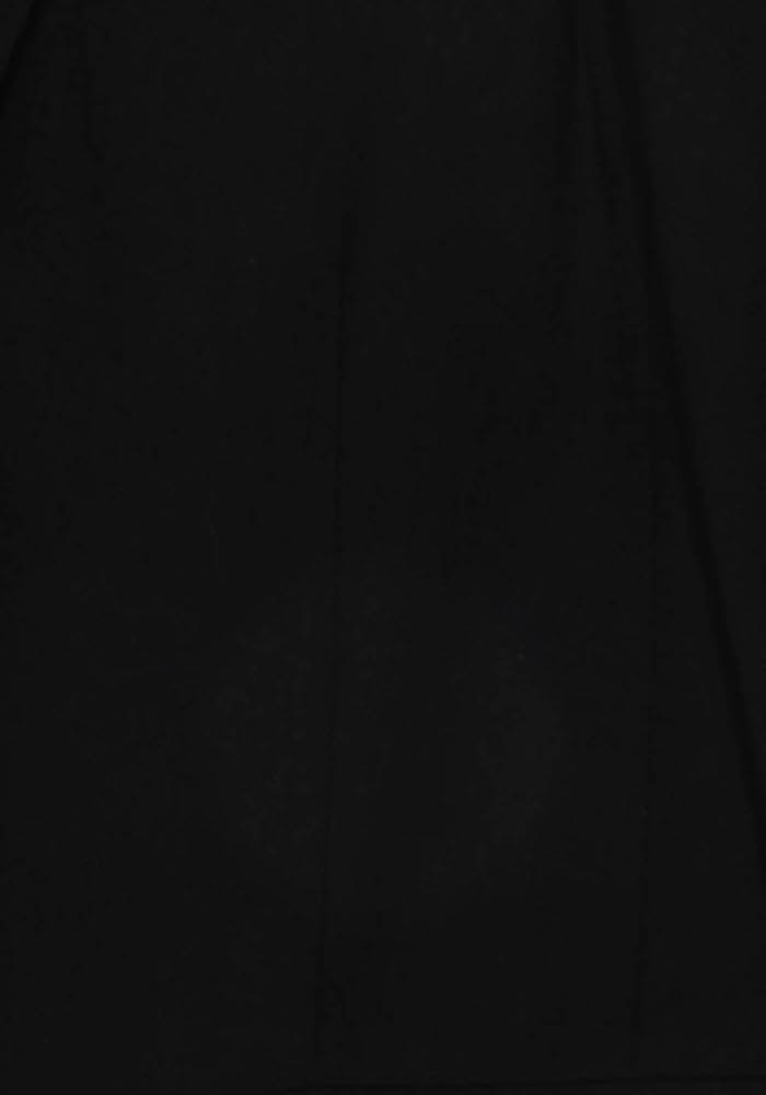 Blazer Noir - Taille M/38 de la marque Zadig&Voltaire | PARAD106419 - Vendu par Paradigme - Image 3