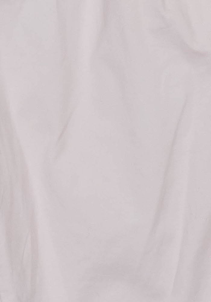 Pantalon Rose - Taille M/38 de la marque Maje | PARAD106433 - Vendu par Paradigme - Image 3