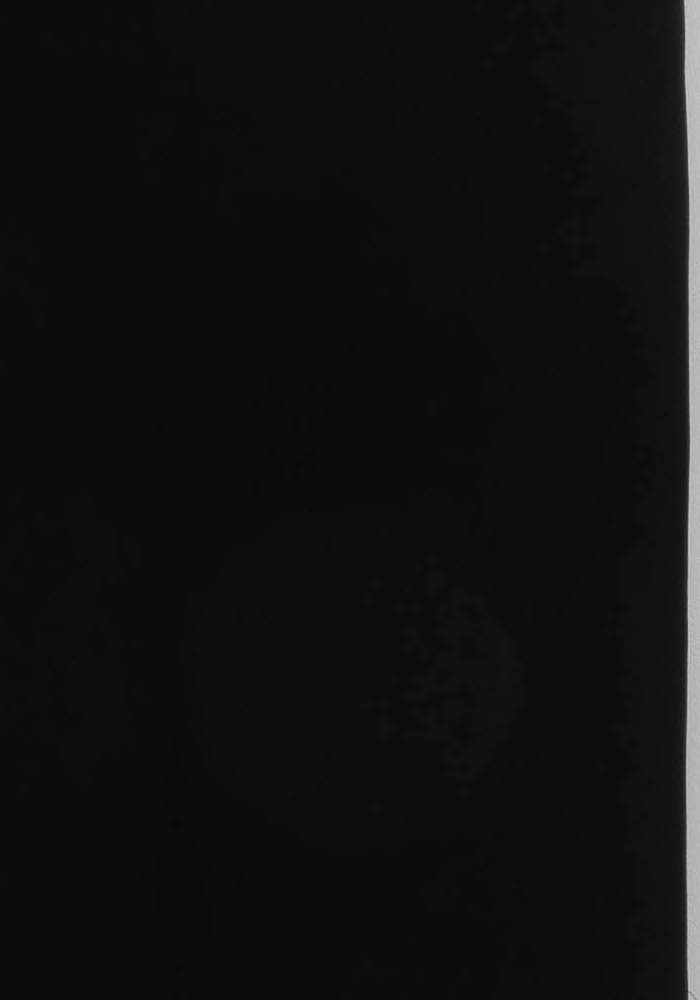 Pantalon Noir - Taille S/36 de la marque Gerard Darel | PARAD106437 - Vendu par Paradigme - Image 3