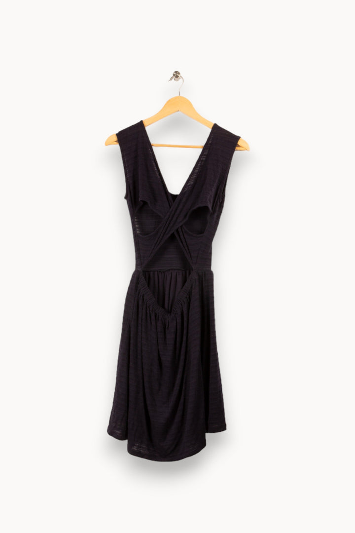 Robe - S/36