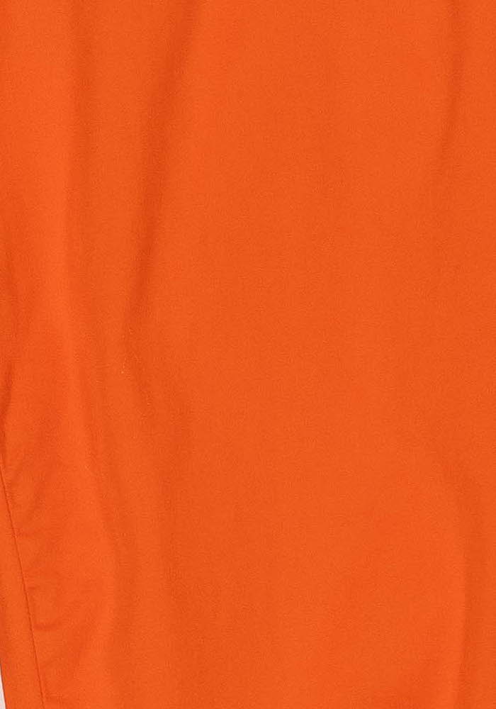 Pantalon Orange - Taille XL/42 de la marque Indies | PARAD106563 - Vendu par Paradigme - Image 3